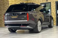 Land Rover Range Rover din 2023 cu 27.950 km - oferta LAN170995 - foto 12