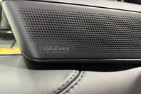 Land Rover Range Rover din 2023 cu 27.950 km - oferta LAN170995 - foto 15