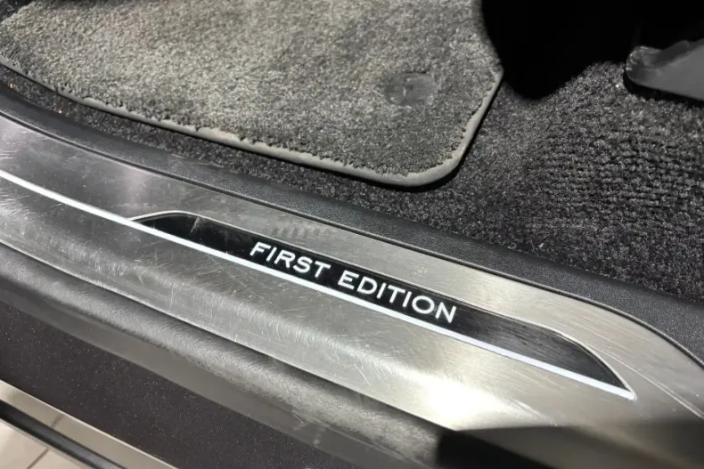 Land Rover Range Rover din 2023 cu 27.950 km - oferta LAN170995 - foto 17