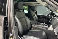 Land Rover Range Rover din 2023 cu 27.950 km - oferta LAN170995 - foto 18
