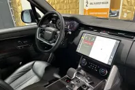Land Rover Range Rover din 2023 cu 27.950 km - oferta LAN170995 - foto 19