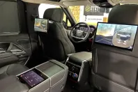 Land Rover Range Rover din 2023 cu 27.950 km - oferta LAN170995 - foto 21