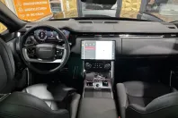 Land Rover Range Rover din 2023 cu 27.950 km - oferta LAN170995 - foto 23