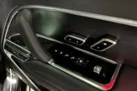 Land Rover Range Rover din 2023 cu 27.950 km - oferta LAN170995 - foto 24