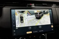 Land Rover Range Rover din 2023 cu 27.950 km - oferta LAN170995 - foto 25