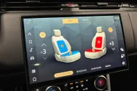 Land Rover Range Rover din 2023 cu 27.950 km - oferta LAN170995 - foto 27