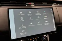 Land Rover Range Rover din 2023 cu 27.950 km - oferta LAN170995 - foto 29