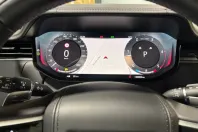 Land Rover Range Rover din 2023 cu 27.950 km - oferta LAN170995 - foto 30