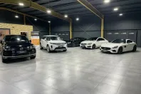 Land Rover Range Rover din 2023 cu 27.950 km - oferta LAN170995 - foto 31