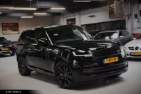 Land Rover Range Rover din 2023 cu 66.459 km - oferta LAN170996 - foto 1