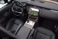 Land Rover Range Rover din 2023 cu 66.459 km - oferta LAN170996 - foto 3