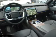 Land Rover Range Rover din 2023 cu 66.459 km - oferta LAN170996 - foto 4