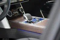 Land Rover Range Rover din 2023 cu 66.459 km - oferta LAN170996 - foto 5