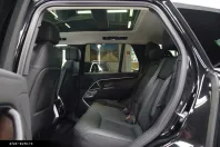 Land Rover Range Rover din 2023 cu 66.459 km - oferta LAN170996 - foto 6