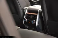 Land Rover Range Rover din 2023 cu 66.459 km - oferta LAN170996 - foto 7