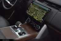 Land Rover Range Rover din 2023 cu 66.459 km - oferta LAN170996 - foto 8