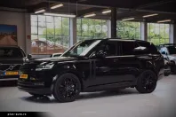 Land Rover Range Rover din 2023 cu 66.459 km - oferta LAN170996 - foto 10