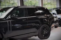 Land Rover Range Rover din 2023 cu 66.459 km - oferta LAN170996 - foto 11