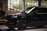 Land Rover Range Rover din 2023 cu 66.459 km - oferta LAN170996 - foto 12