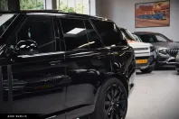 Land Rover Range Rover din 2023 cu 66.459 km - oferta LAN170996 - foto 13