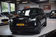 Land Rover Range Rover din 2023 cu 66.459 km - oferta LAN170996 - foto 15