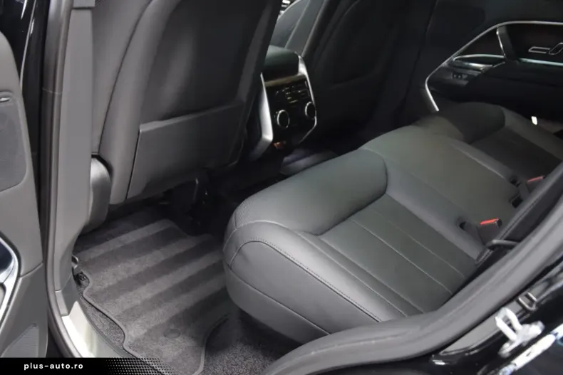 Land Rover Range Rover din 2023 cu 66.459 km - oferta LAN170996 - foto 16