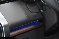 Land Rover Range Rover din 2023 cu 66.459 km - oferta LAN170996 - foto 18