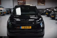 Land Rover Range Rover din 2023 cu 66.459 km - oferta LAN170996 - foto 19