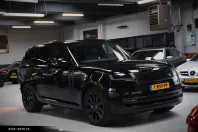 Land Rover Range Rover din 2023 cu 66.459 km - oferta LAN170996 - foto 21