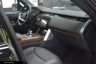 Land Rover Range Rover din 2023 cu 66.459 km - oferta LAN170996 - foto 22