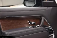 Land Rover Range Rover din 2023 cu 66.459 km - oferta LAN170996 - foto 24