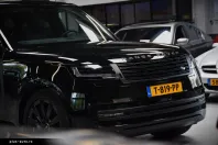 Land Rover Range Rover din 2023 cu 66.459 km - oferta LAN170996 - foto 25