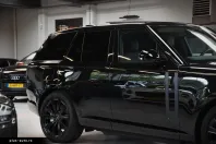 Land Rover Range Rover din 2023 cu 66.459 km - oferta LAN170996 - foto 26