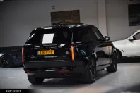 Land Rover Range Rover din 2023 cu 66.459 km - oferta LAN170996 - foto 28