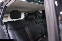 Land Rover Range Rover din 2023 cu 66.459 km - oferta LAN170996 - foto 30