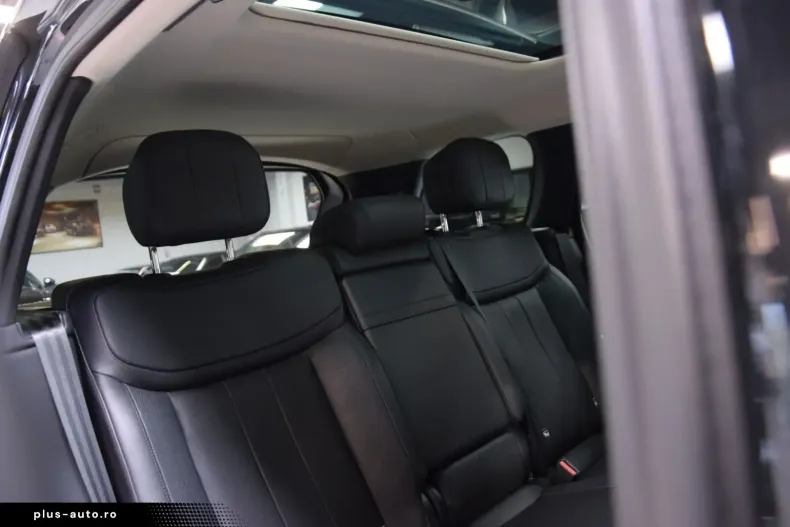 Land Rover Range Rover din 2023 cu 66.459 km - oferta LAN170996 - foto 30