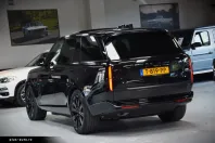 Land Rover Range Rover din 2023 cu 66.459 km - oferta LAN170996 - foto 31