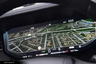 Land Rover Range Rover din 2023 cu 66.459 km - oferta LAN170996 - foto 32