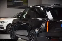 Land Rover Range Rover din 2023 cu 66.459 km - oferta LAN170996 - foto 34