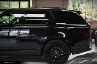 Land Rover Range Rover din 2023 cu 66.459 km - oferta LAN170996 - foto 37