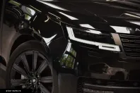 Land Rover Range Rover din 2023 cu 66.459 km - oferta LAN170996 - foto 38