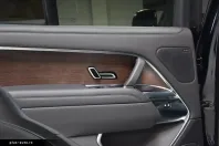 Land Rover Range Rover din 2023 cu 66.459 km - oferta LAN170996 - foto 39