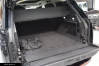 Land Rover Range Rover din 2023 cu 66.459 km - oferta LAN170996 - foto 40