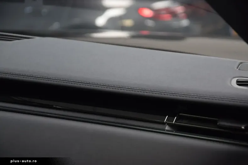 Land Rover Range Rover din 2023 cu 66.459 km - oferta LAN170996 - foto 41