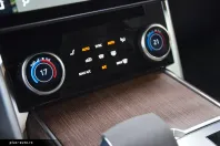 Land Rover Range Rover din 2023 cu 66.459 km - oferta LAN170996 - foto 42