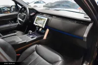 Land Rover Range Rover din 2023 cu 44.900 km - oferta LAN170997 - foto 4