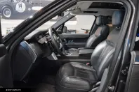 Land Rover Range Rover din 2023 cu 44.900 km - oferta LAN170997 - foto 5