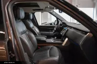 Land Rover Range Rover din 2023 cu 44.900 km - oferta LAN170997 - foto 6