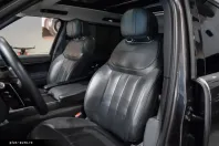 Land Rover Range Rover din 2023 cu 44.900 km - oferta LAN170997 - foto 7