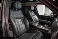 Land Rover Range Rover din 2023 cu 44.900 km - oferta LAN170997 - foto 8